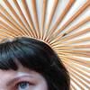 alisonouttrim